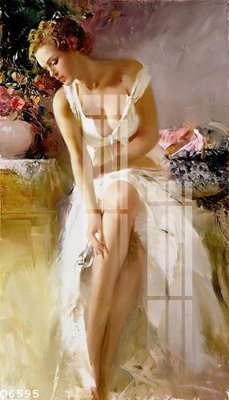 File ảnh File gốc in tranh tổng hợp Q6595 (gốc) cho trang trí nhà hàng