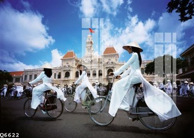 File tranh File gốc in tranh tổng hợp Q6622 (gốc) chủ đề con người