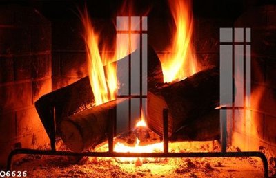 File gốc File gốc in tranh tổng hợp Q6626 (trang trí) phòng ngủ