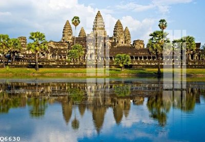 File tranh File gốc in tranh tổng hợp Q6630 (gốc) in film