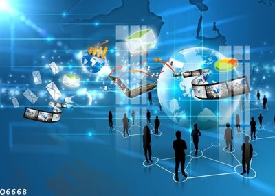 Mua file tranh gốc File gốc in tranh tổng hợp Q6668 tại Filetranh.com