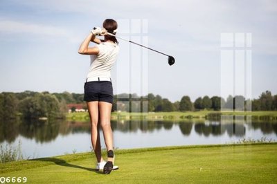 File gốc File gốc in tranh tổng hợp Q6669 (in lụa) tranh thuận buồm