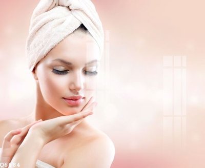 Ảnh mô tả file gốc in mica File gốc in tranh tổng hợp Q6684