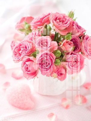 File gốc File gốc in tranh tổng hợp Q6707 (in tráng gương) hiện đại