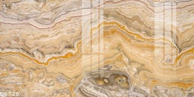 File gốc File gốc in tranh tổng hợp Q6720 (PNG) trong suốt (transparent)