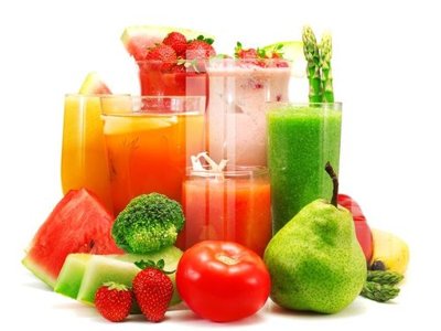 File ảnh File gốc in tranh tổng hợp Q6745 (gốc) in PP, decal