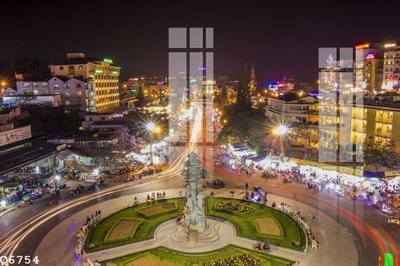 File gốc File gốc in tranh tổng hợp Q6754 (bản quyền) cho in ấn