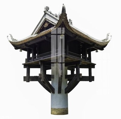 File tranh File gốc in tranh tổng hợp Q6755 (ảnh gốc) không bị mờ