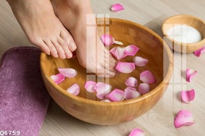 File tranh File gốc in tranh tổng hợp Q6759 (gốc) chủ đề tĩnh vật