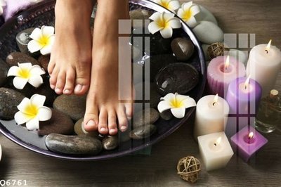 File PSD File gốc in tranh tổng hợp Q6761 (bản gốc) chất lượng nhất