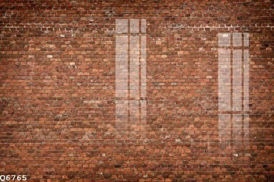 Tải file gốc File gốc in tranh tổng hợp Q6765 (bản PSD) còn layer