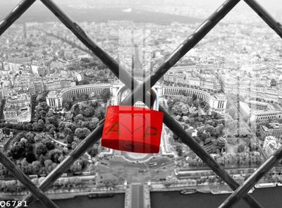 Tải file PSD File gốc in tranh tổng hợp Q6781 (nguyên layer) để in