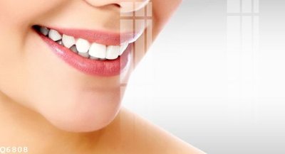 File ảnh File gốc in tranh tổng hợp Q6808 (gốc) in decal dán tường