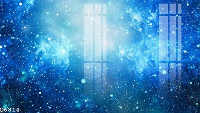 File gốc File gốc in tranh tổng hợp Q6814 (in lụa) hoa văn cổ điển