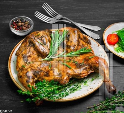 File tranh gốc File gốc in tranh tổng hợp Q6852 (sắc nét từng chi tiết)