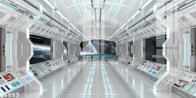 File PSD File gốc in tranh tổng hợp Q6859 (nguyên gốc) chất lượng cao