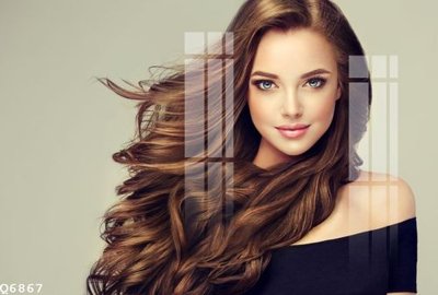 File ảnh File gốc in tranh tổng hợp Q6867 (gốc) in Hiflex