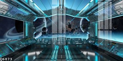 File gốc File gốc in tranh tổng hợp Q6873 (in mica) làm quà tặng