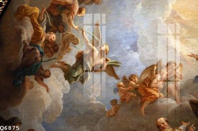 Tải file gốc File gốc in tranh tổng hợp Q6875 (in tráng gương) 3DFile gốc File gốc in tranh tổng hợp Q6875 (sẵn sàng in) chất lượng cao