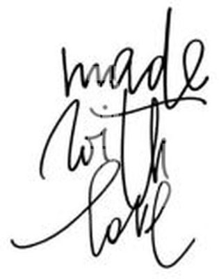 Download file File gốc in tranh tổng hợp Q6882 (gốc) in mica ốp bếp