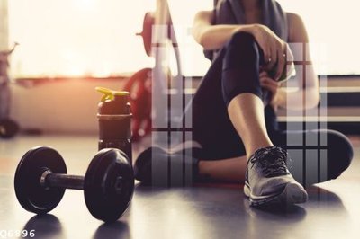 File gốc File gốc in tranh tổng hợp Q6896 (chuẩn màu) cho in offset