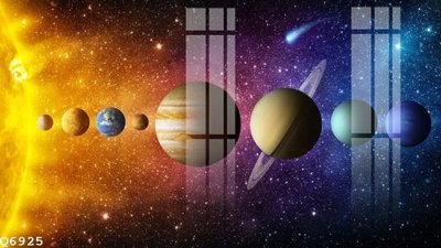 File tranh File gốc in tranh tổng hợp Q6925 (gốc) in backlit film