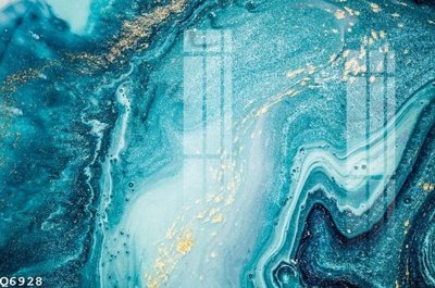 Mua file tranh gốc File gốc in tranh tổng hợp Q6928 tại Filetranh.com