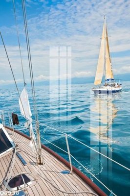 Download file tranh PSD File gốc in tranh tổng hợp Q6938 để chỉnh sửa