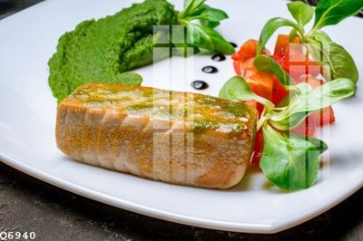 File tranh gốc File gốc in tranh tổng hợp Q6940 (sắc nét từng chi tiết)