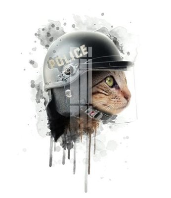 File gốc in mica File gốc in tranh tổng hợp Q6944 chất lượng