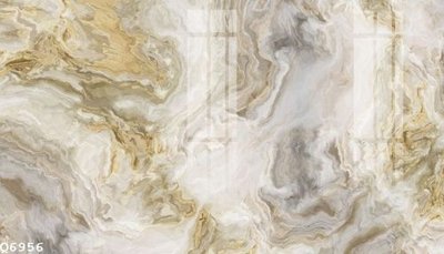 File PSD File gốc in tranh tổng hợp Q6956 (chất lượng in ấn)