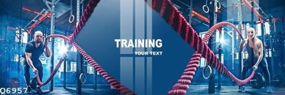 File ảnh File gốc in tranh tổng hợp Q6957 (gốc) cho trang trí nhà hàng