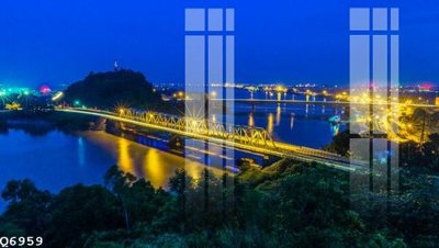 File tranh File gốc in tranh tổng hợp Q6959 (ảnh gốc) độ nét vượt trội