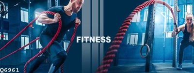 File tranh gốc in trần nhà File gốc in tranh tổng hợp Q6961 3D