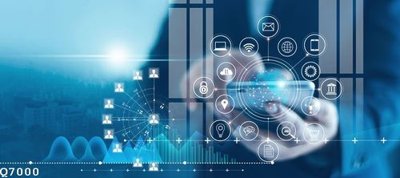 File in mica File gốc in tranh tổng hợp Q7000 (bản gốc) sắc sảo