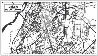 Download file gốc File gốc in tranh tổng hợp Q7009 (dùng cho in ấn)