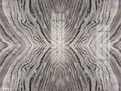 File tranh File gốc in tranh tổng hợp Q7011 (gốc) chủ đề tĩnh vật