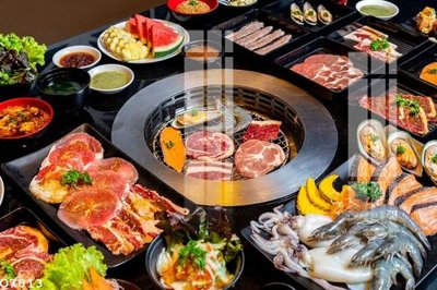 File gốc File gốc in tranh tổng hợp Q7013 (ảnh chi tiết) để in lụa