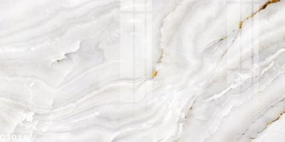 Tải file File gốc in tranh tổng hợp Q7018 (ảnh gốc) file TIFF