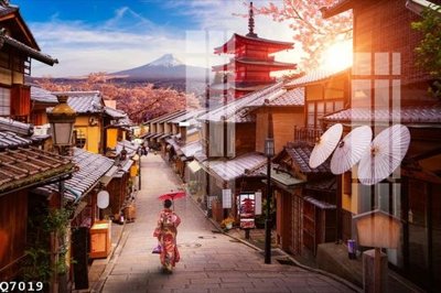 File gốc File gốc in tranh tổng hợp Q7019 (ảnh rõ nét) để in