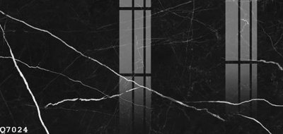 Tải file gốc in lụa File gốc in tranh tổng hợp Q7024 siêu nét