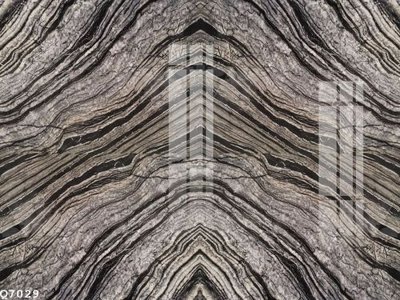 File tranh File gốc in tranh tổng hợp Q7029 (gốc) chủ đề thiên nhiên