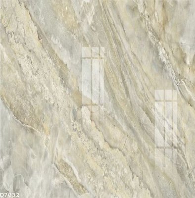 File ảnh File gốc in tranh tổng hợp Q7032 (gốc) trang trí khách sạn