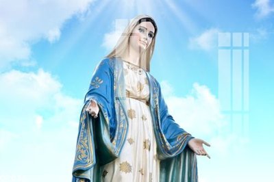 File gốc in mica File gốc in tranh tổng hợp Q7039 chất lượng