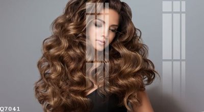 File PSD File gốc in tranh tổng hợp Q7041 (bản gốc) chất lượng nhất