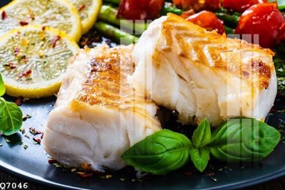 File gốc File gốc in tranh tổng hợp Q7046 (in ấn) không giới hạn