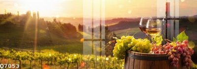 Mua file tranh gốc File gốc in tranh tổng hợp Q7053 tại Filetranh.com