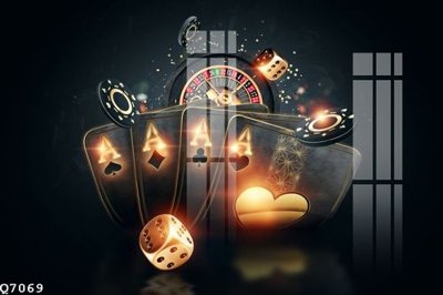 File gốc File gốc in tranh tổng hợp Q7069 (in lụa) chi tiết cao