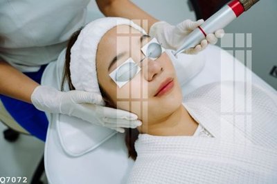 File ảnh File gốc in tranh tổng hợp Q7072 (gốc) in Hiflex