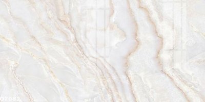 Tải file File gốc in tranh tổng hợp Q7082 (gốc) làm file tranh quảng cáo